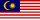 Malaysia Im Live Cam