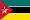 Mozambique Im Live Cam