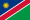 Namibia Im Live Cam