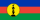 New Caledonia Im Live Cam