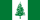 Norfolk Island Im Live Cam