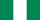 Nigeria Im Live Cam