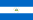 Nicaragua Im Live Cam