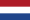 Netherlands Im Live Cam