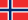 Norway Im Live Cam