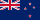 New Zealand Im Live Cam