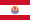 French Polynesia Im Live Cam