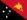 Papua New Guinea Im Live Cam