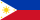 Philippines Im Live Cam