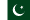 Pakistan Im Live Cam
