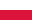 Poland Im Live Cam