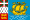 Saint Pierre and Miquelon Im Live Cam