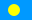 Palau Im Live Cam