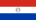 Paraguay Im Live Cam