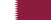 Qatar Im Live Cam