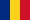 Romania Im Live Cam