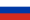 Russia Im Live Cam