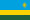 Rwanda Im Live Cam