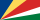 Seychelles Im Live Cam