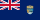 Saint Helena Im Live Cam