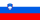 Slovenia Im Live Cam