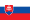 Slovakia Im Live Cam