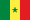 Senegal Im Live Cam
