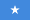 Somalia Im Live Cam