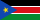 South Sudan Im Live Cam