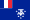 French Southern Territories Im Live Cam