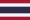 Thailand Im Live Cam