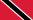 Trinidad and Tobago Im Live Cam