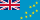 Tuvalu Im Live Cam