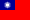 Taiwan Im Live Cam