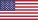 United States Im Live Cam