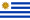 Uruguay Im Live Cam