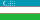 Uzbekistan Im Live Cam