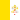 Vatican Im Live Cam