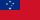 Samoa Im Live Cam