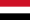 Yemen Im Live Cam
